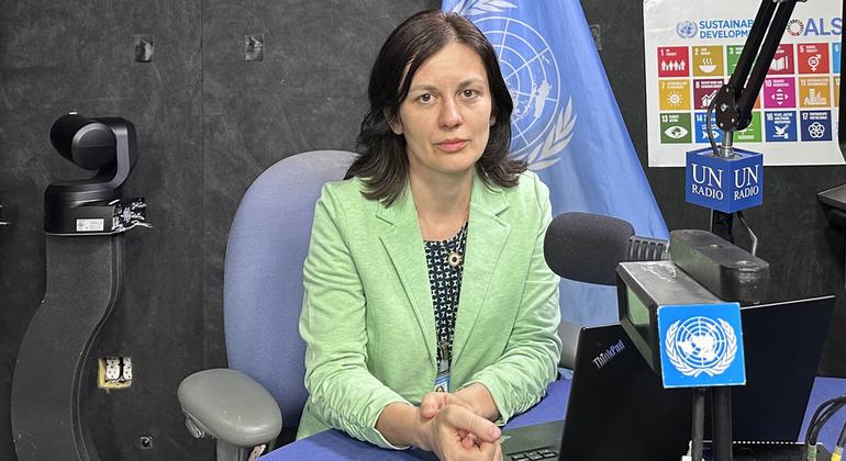 Керемет транссексуалдар Юлия Керемет транссексуалдар Юлия